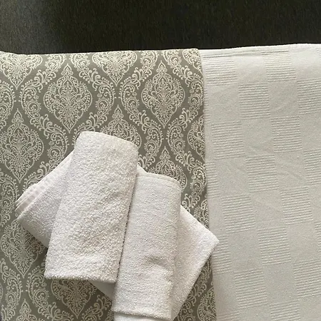 Samsun Osmanli Otel Zewnętrze zdjęcie