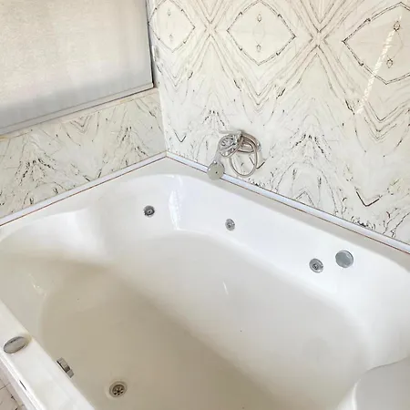 Samsun Osmanli Otel Zewnętrze zdjęcie