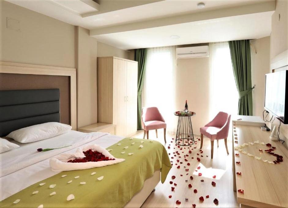 Osmanli Samsun