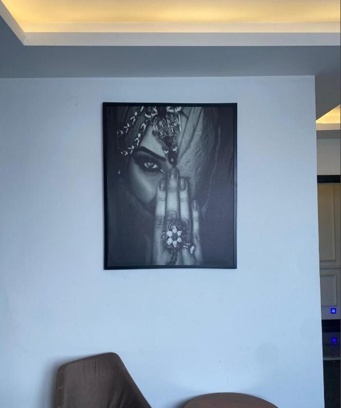 Osmanlı 3* Samsun